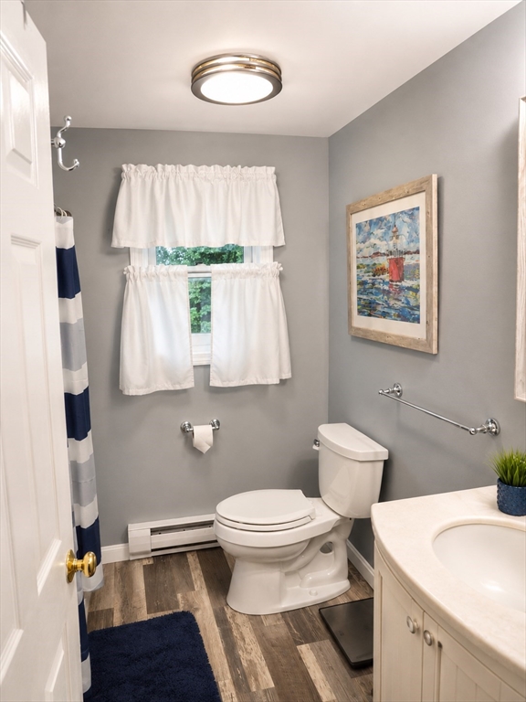 6 Keith Ave Property Photo 8