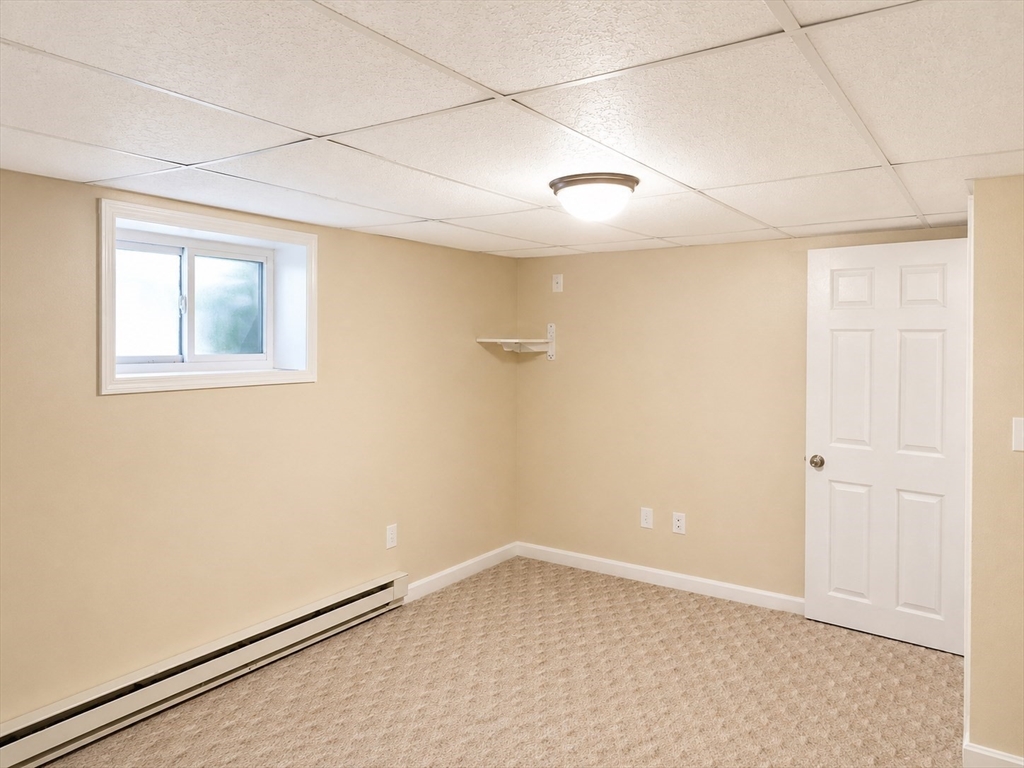 6 Keith Ave Property Photo 10