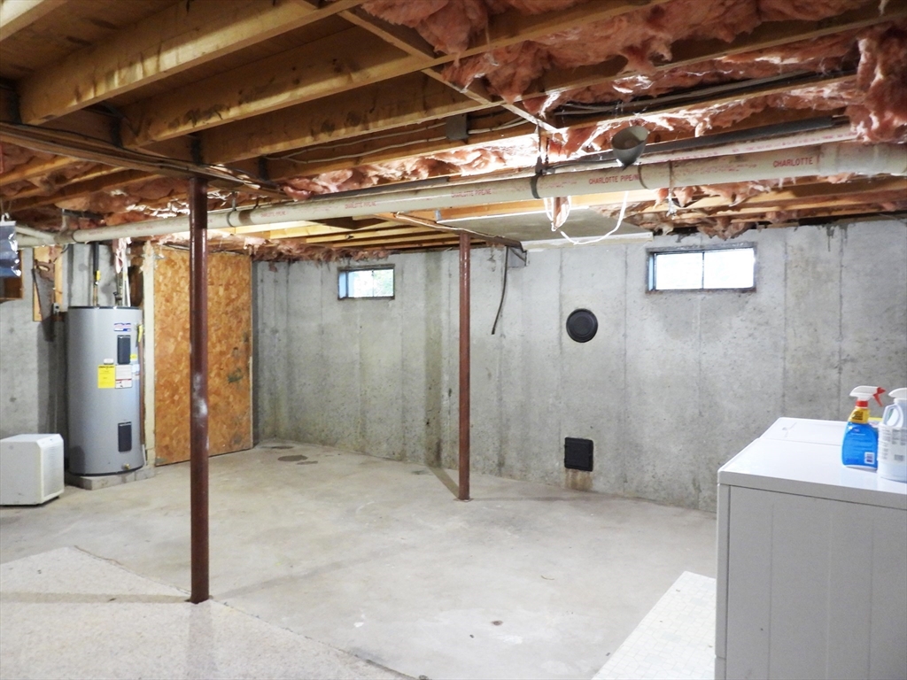 6 Keith Ave Property Photo 14