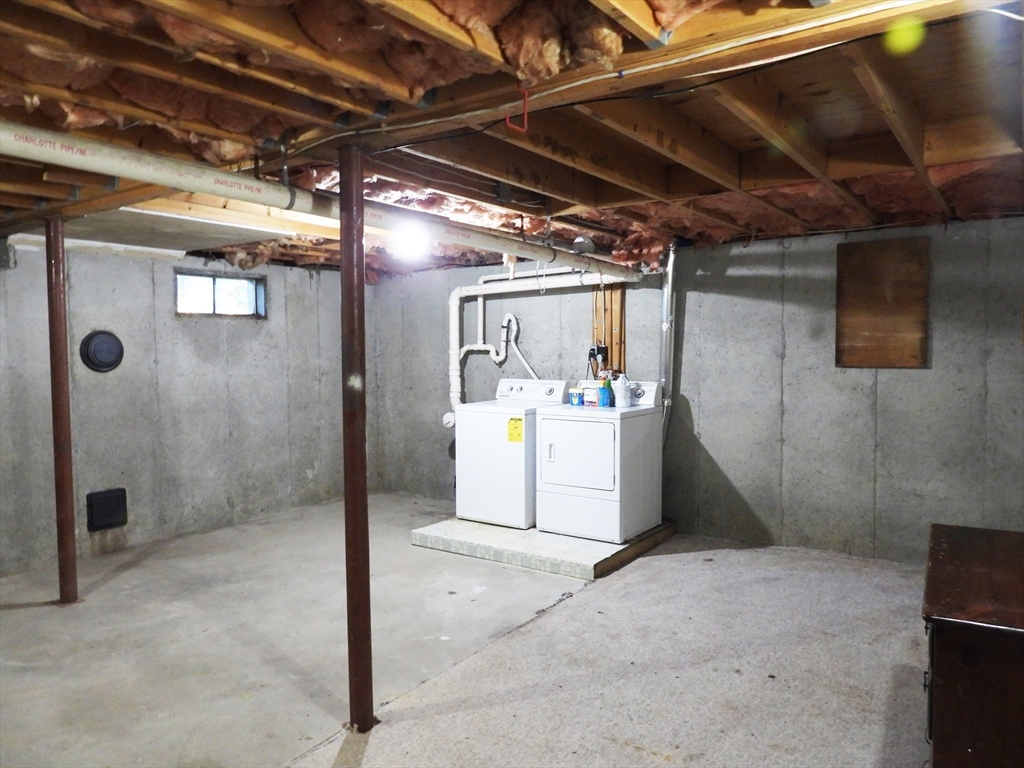 6 Keith Ave Property Photo 15