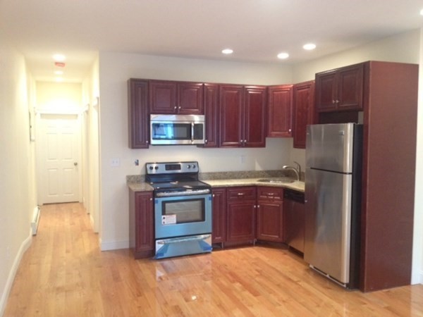 26 Maverick St # 1 Property Photo 1