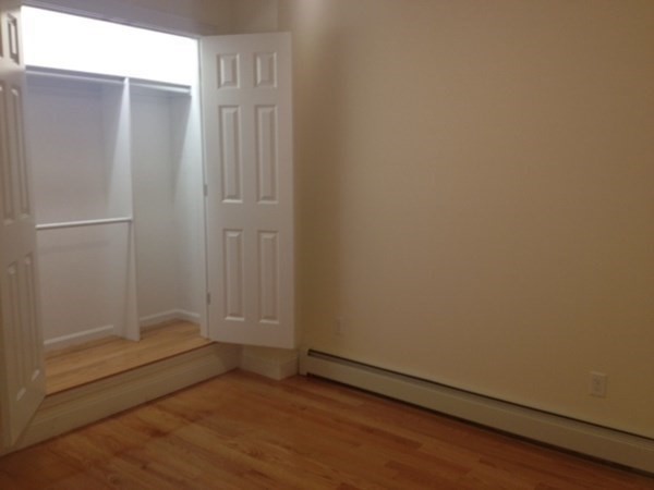 26 Maverick St # 1 Property Photo 6