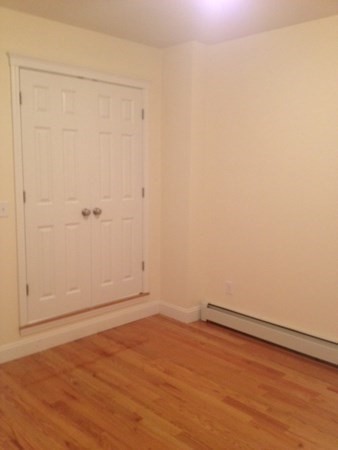 26 Maverick St # 1 Property Photo 7