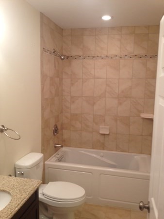 26 Maverick St # 1 Property Photo 8