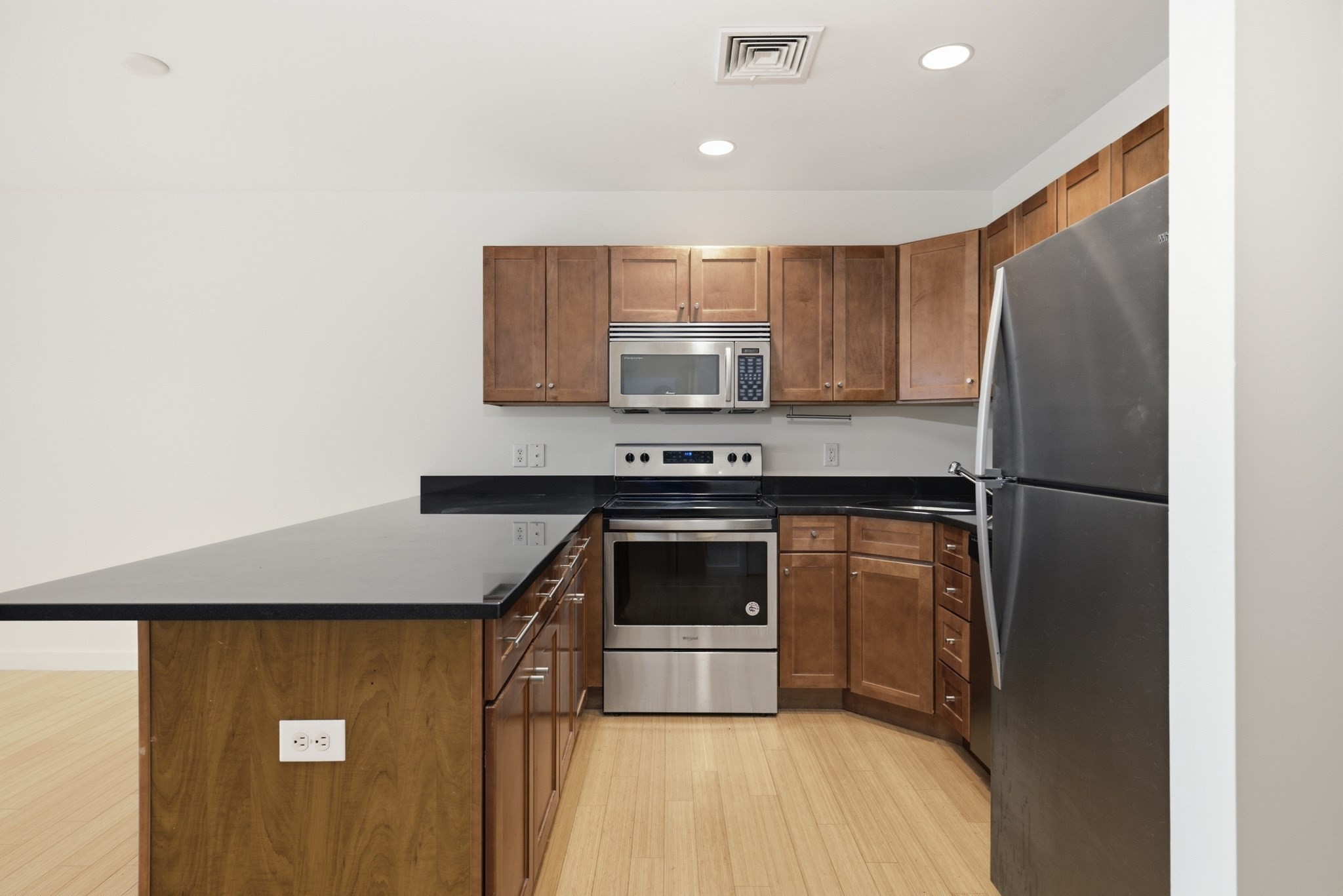 99 Chestnut Hill Ave # 307 Property Photo 5
