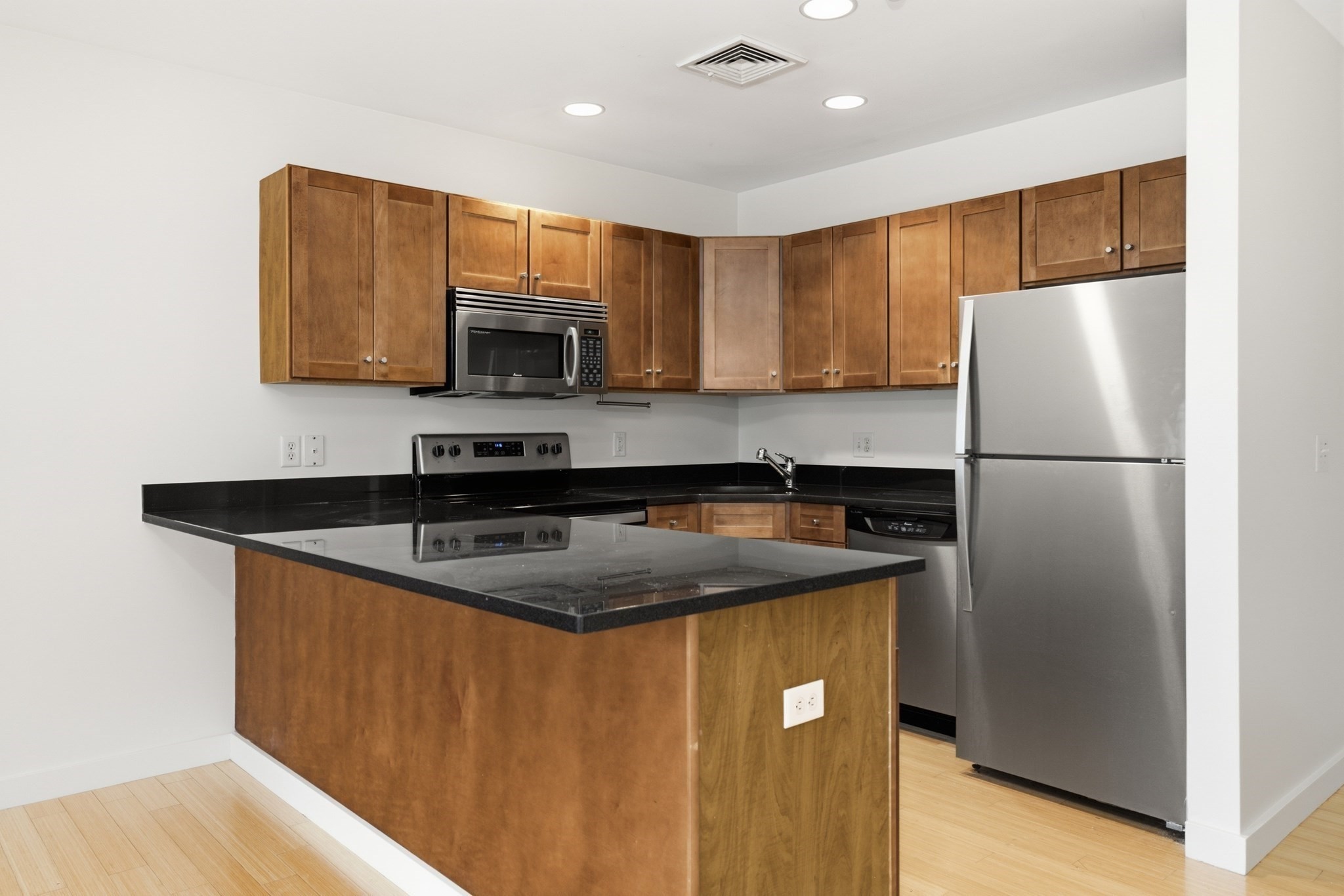 99 Chestnut Hill Ave # 307 Property Photo 6