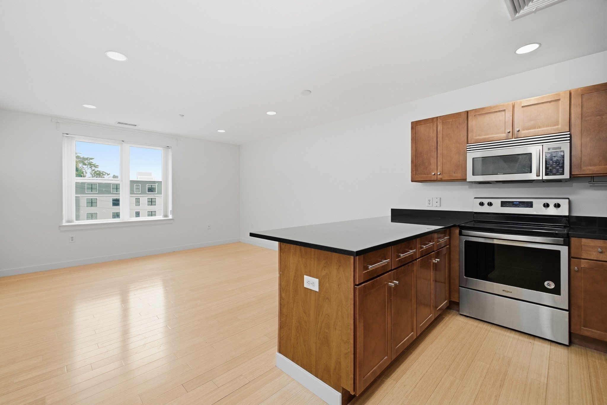 99 Chestnut Hill Ave # 307 Property Photo 8
