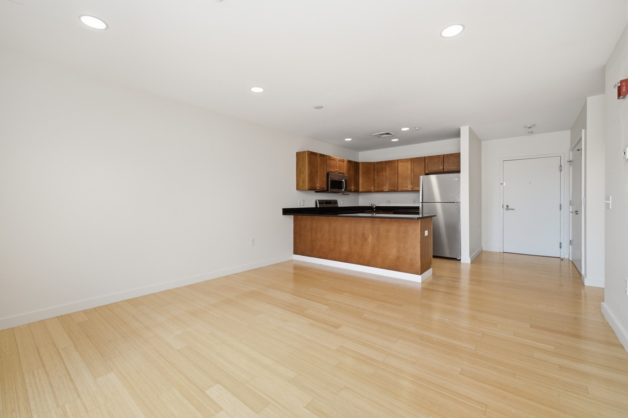 99 Chestnut Hill Ave # 307 Property Photo 10