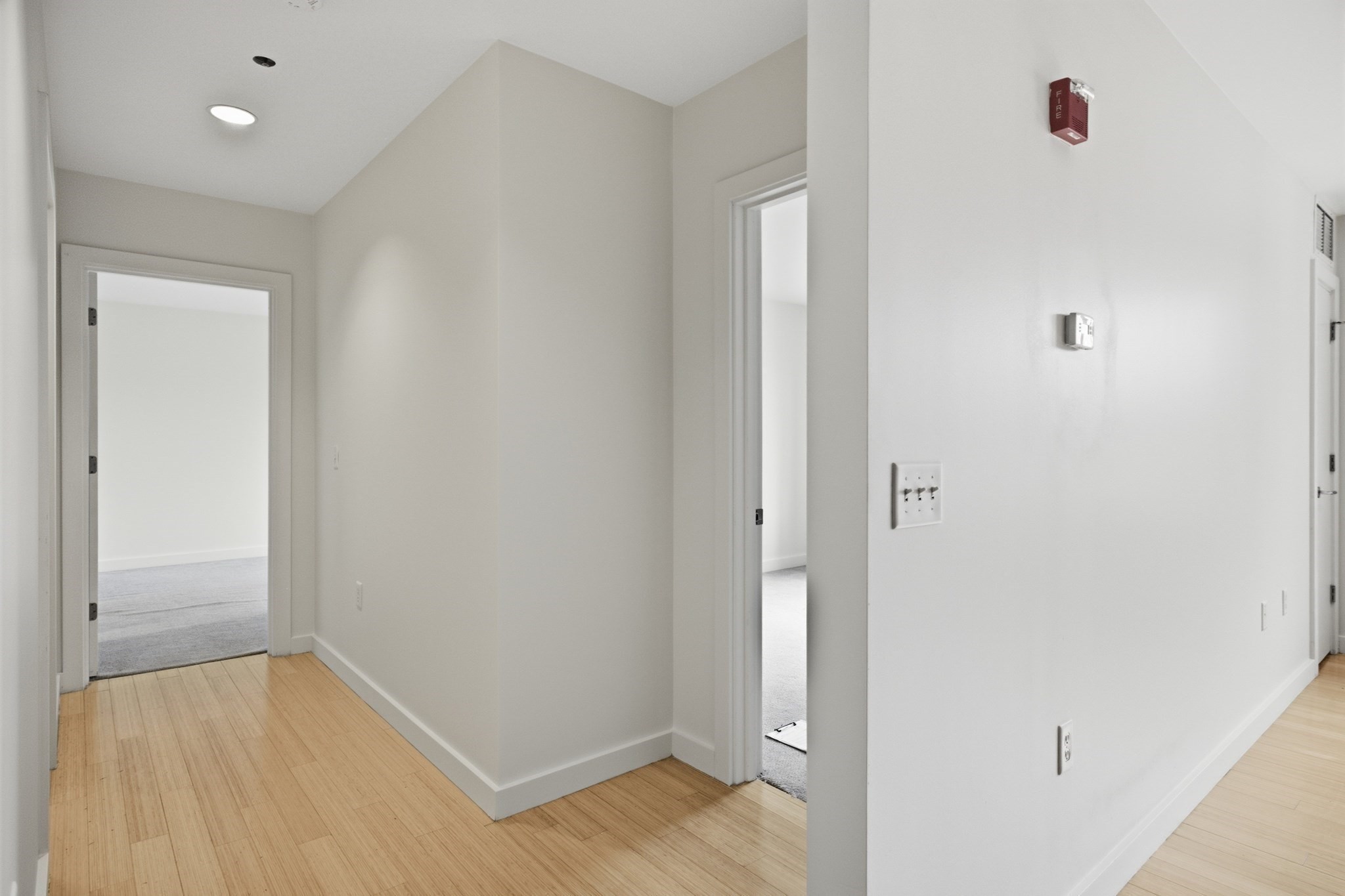 99 Chestnut Hill Ave # 307 Property Photo 13