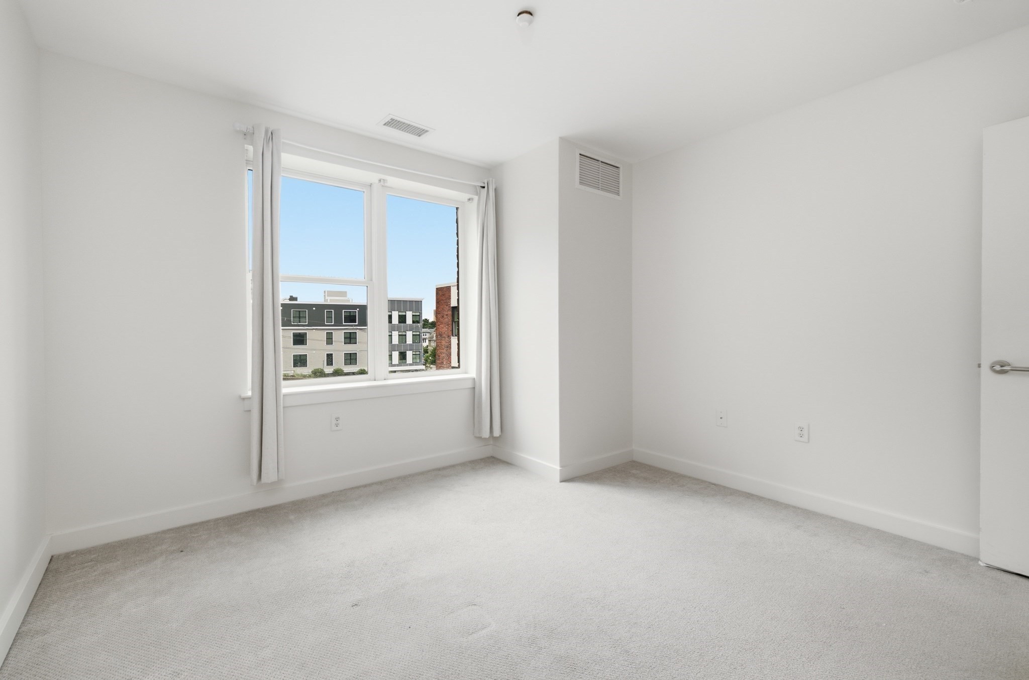 99 Chestnut Hill Ave # 307 Property Photo 14
