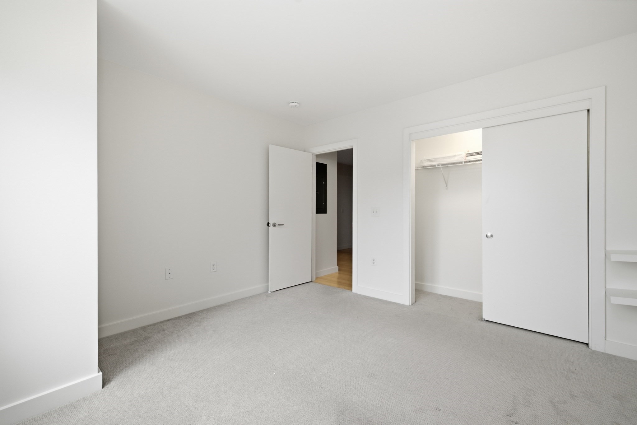 99 Chestnut Hill Ave # 307 Property Photo 15