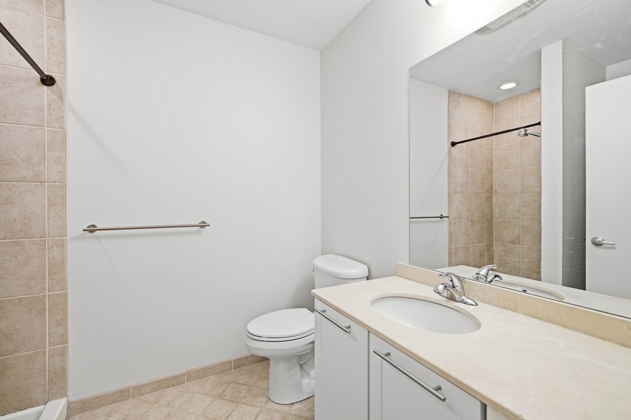 99 Chestnut Hill Ave # 307 Property Photo 16
