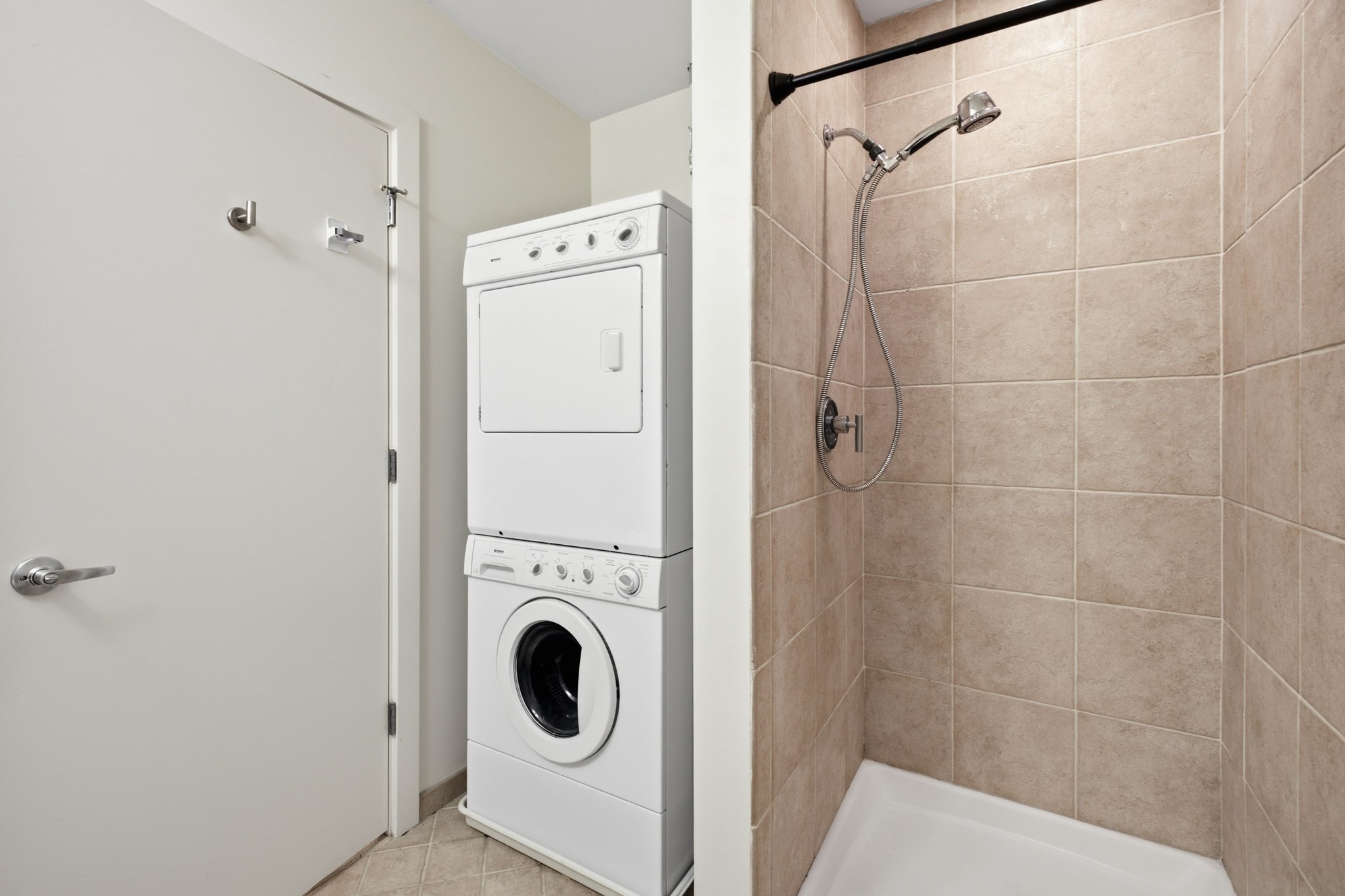 99 Chestnut Hill Ave # 307 Property Photo 17