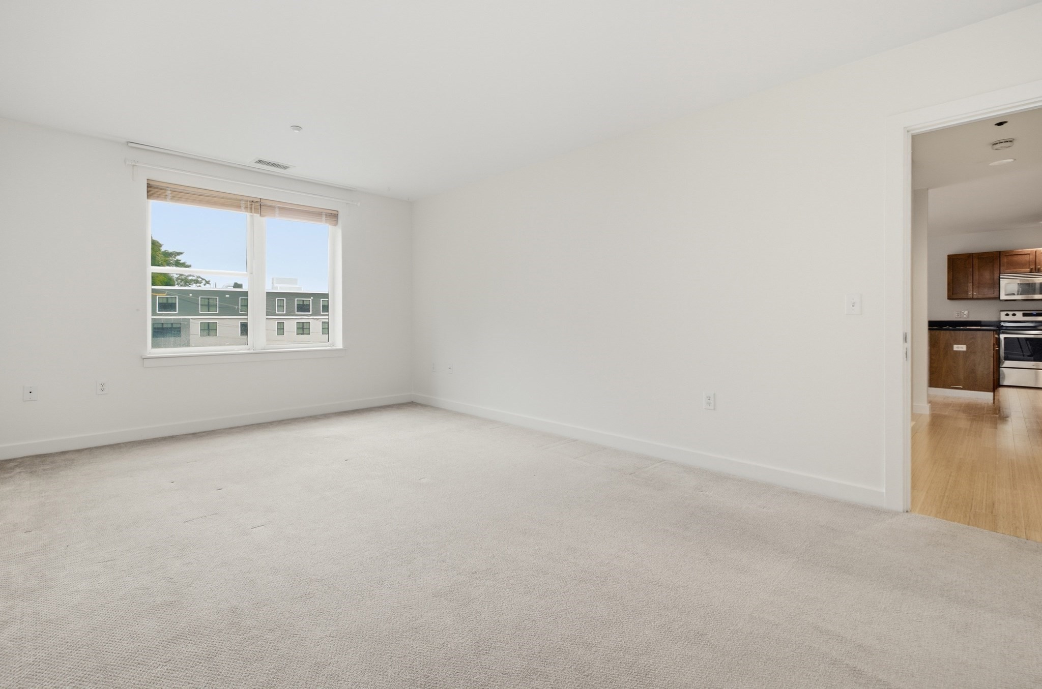 99 Chestnut Hill Ave # 307 Property Photo 18