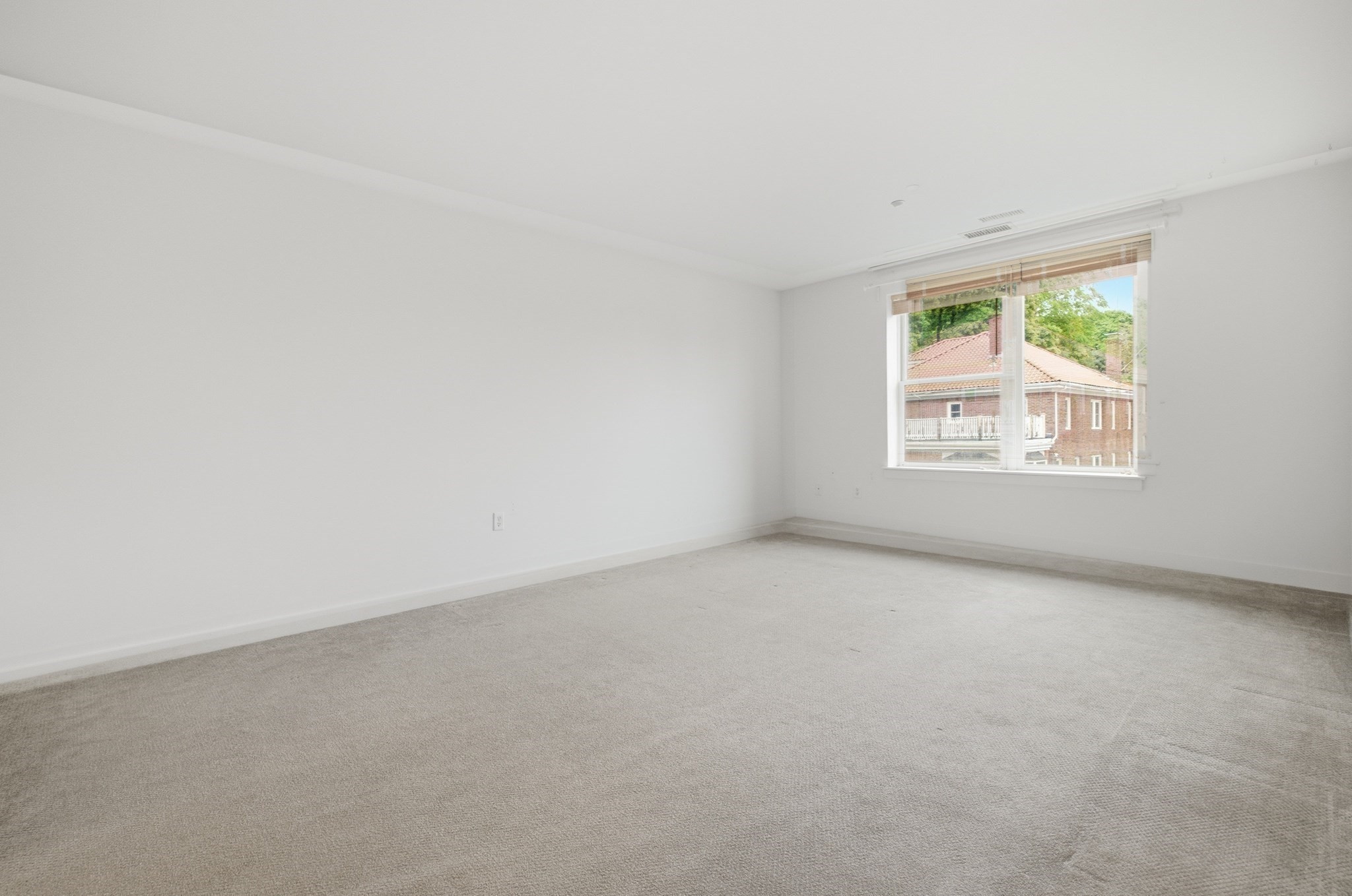 99 Chestnut Hill Ave # 307 Property Photo 19