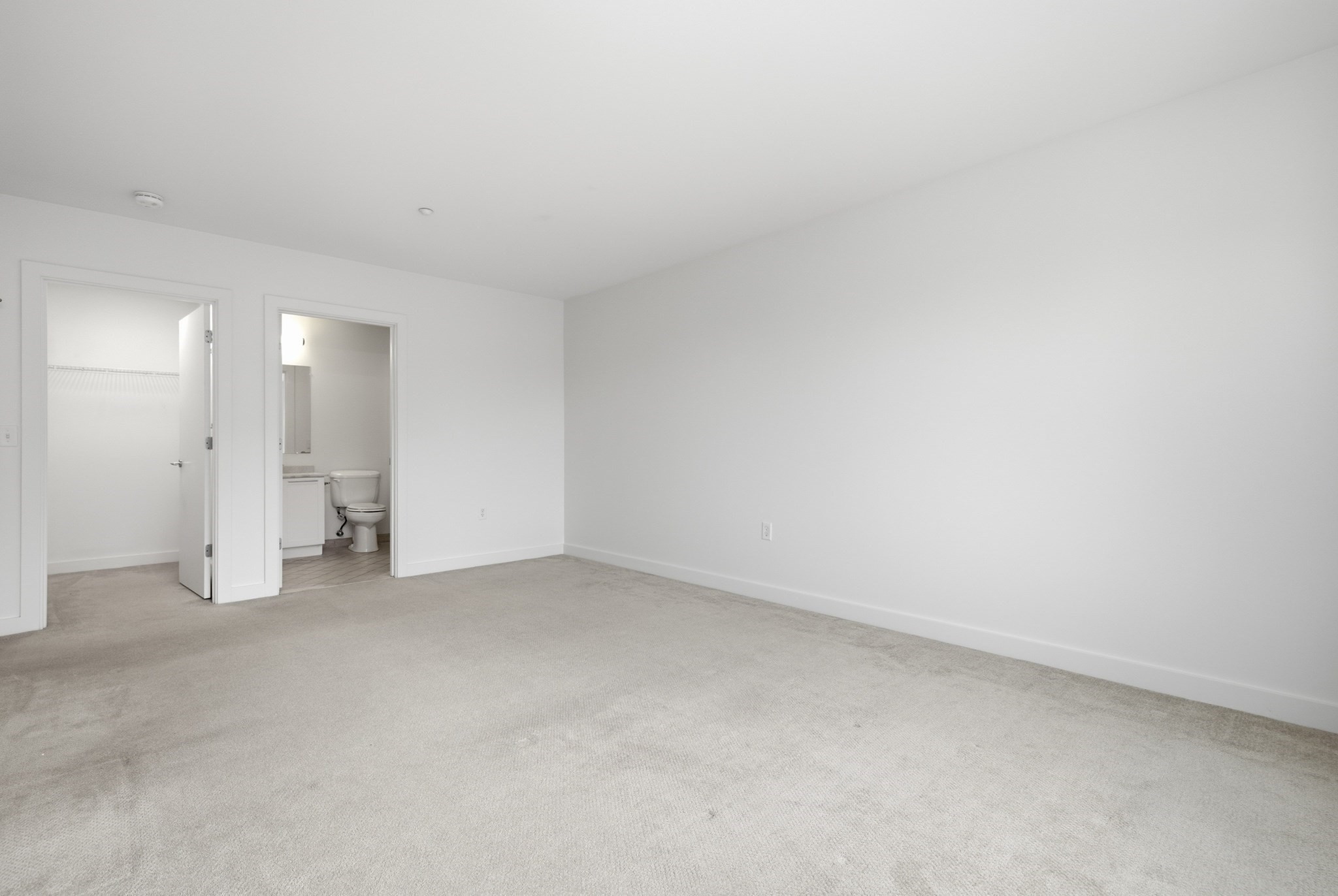 99 Chestnut Hill Ave # 307 Property Photo 21