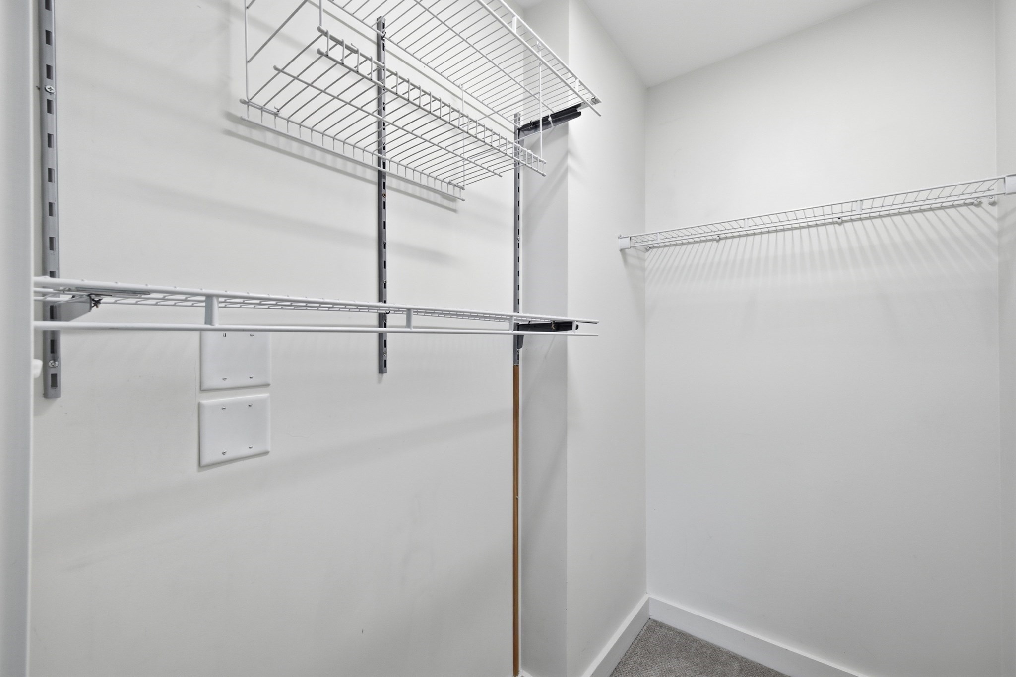 99 Chestnut Hill Ave # 307 Property Photo 22