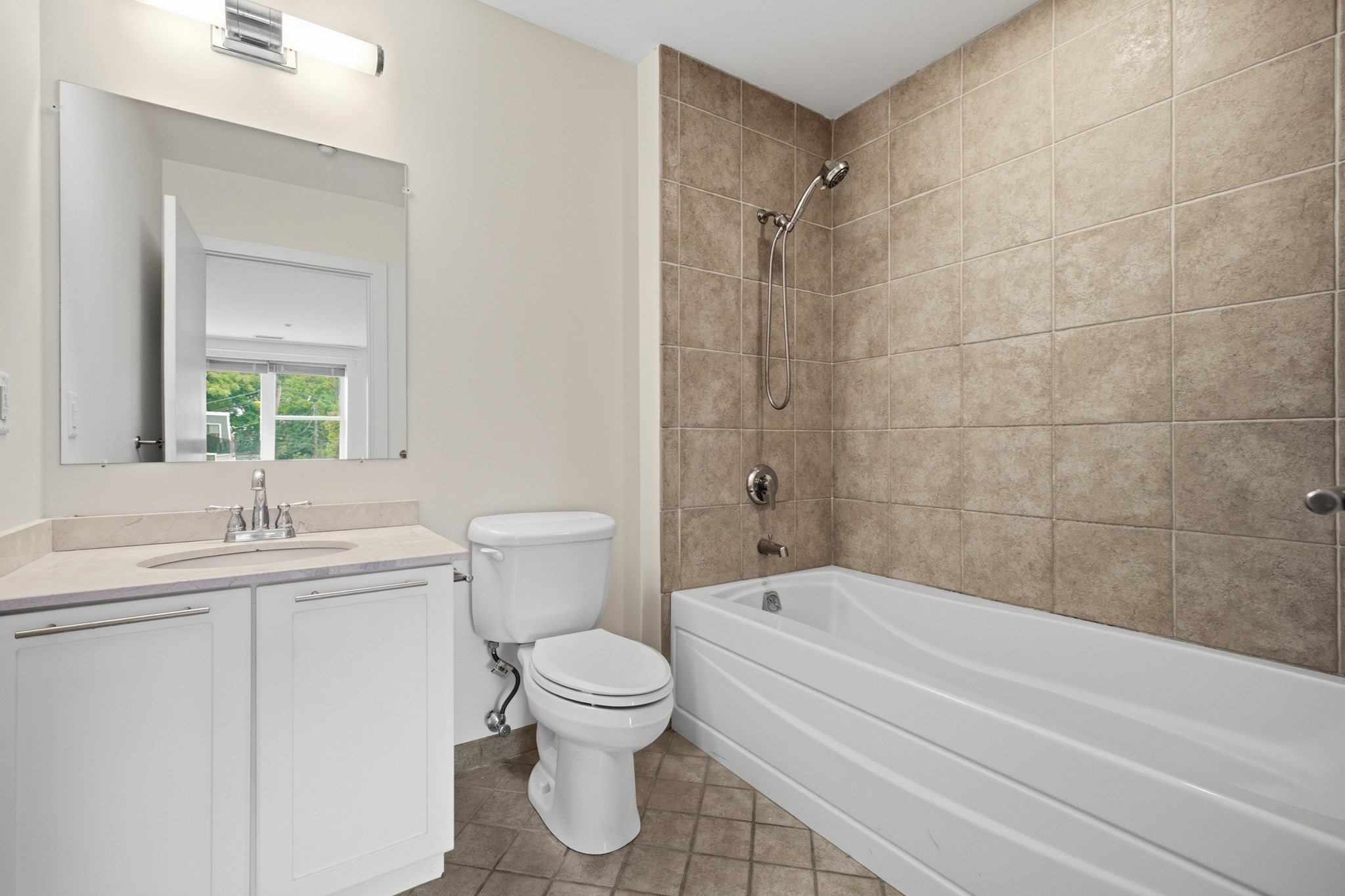 99 Chestnut Hill Ave # 307 Property Photo 23