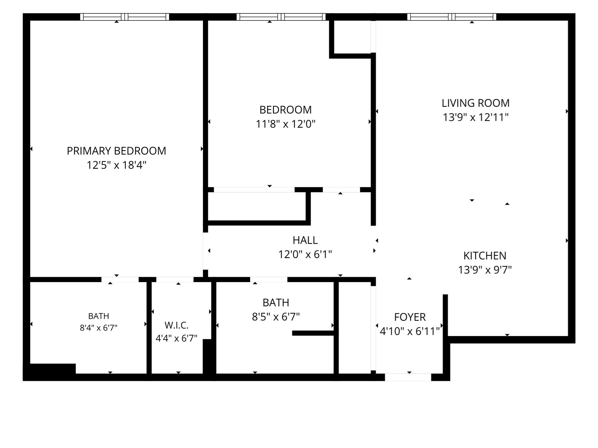 99 Chestnut Hill Ave # 307 Property Photo 25