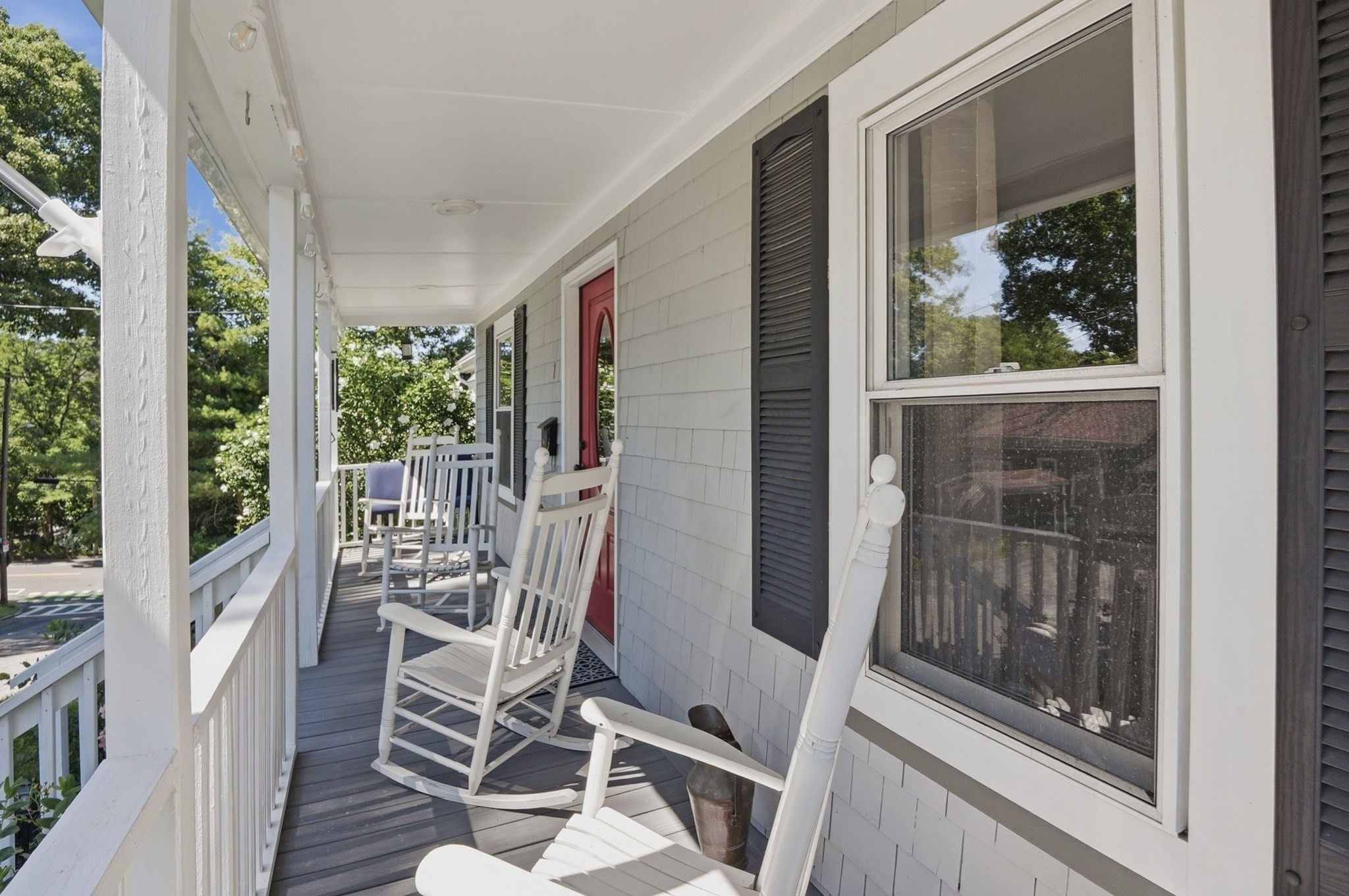 1 Cuba Road Property Photo 2