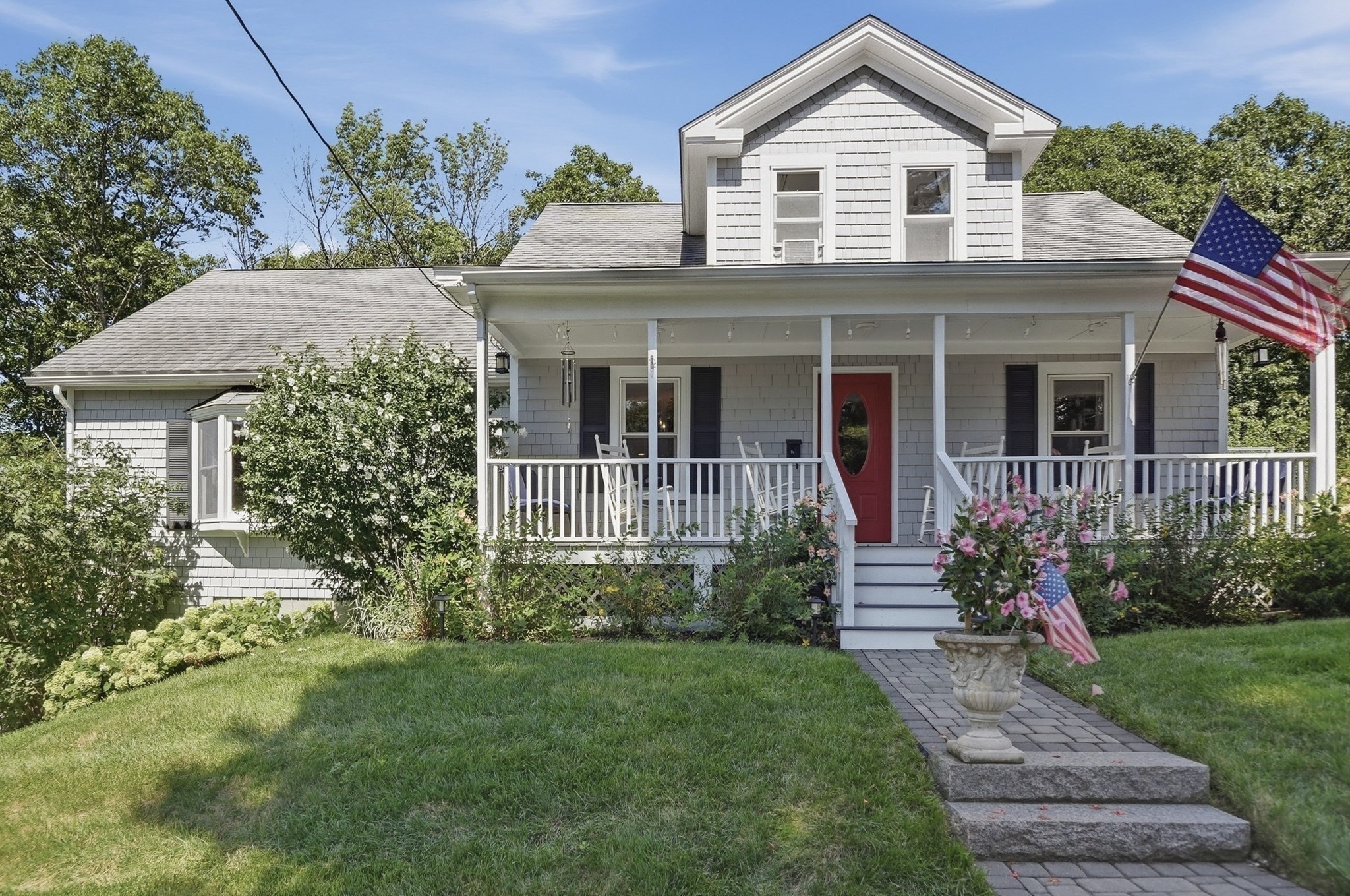 1 Cuba Road Property Photo 3