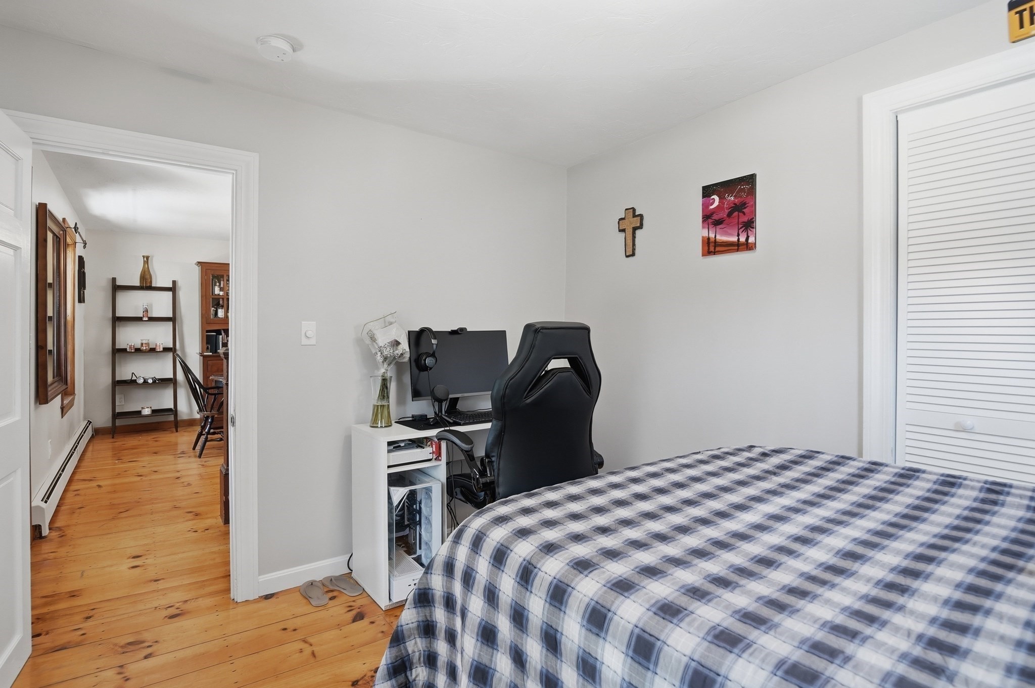 1 Cuba Road Property Photo 16