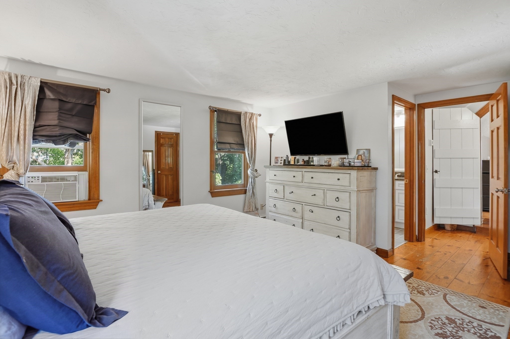 1 Cuba Road Property Photo 19