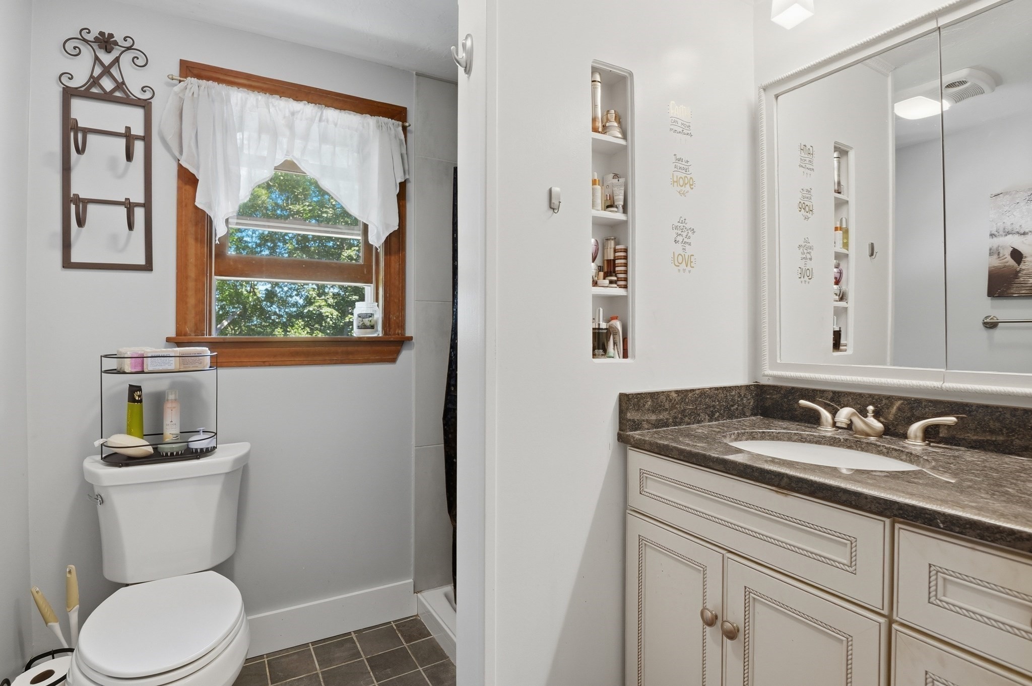1 Cuba Road Property Photo 20