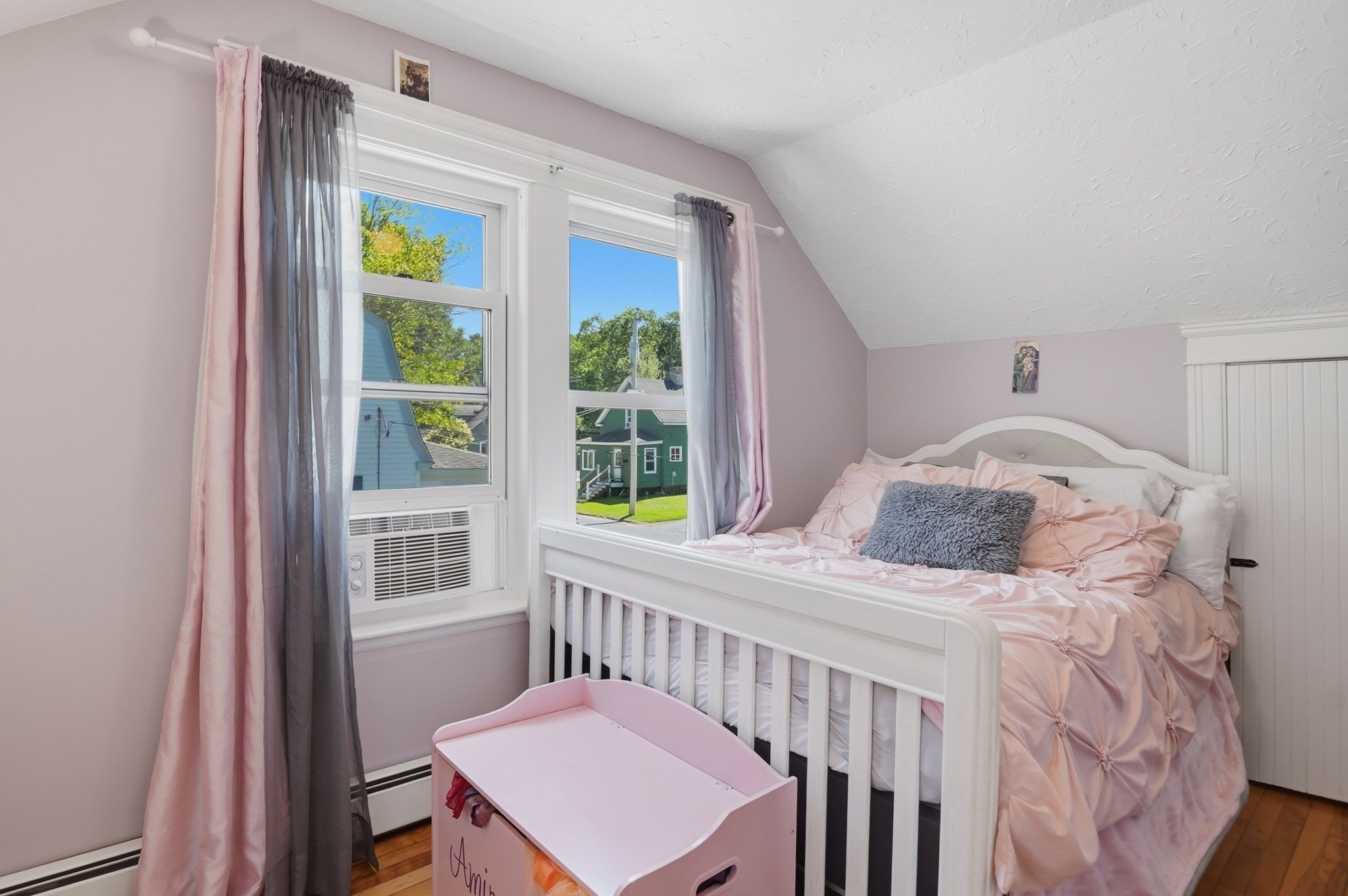1 Cuba Road Property Photo 21