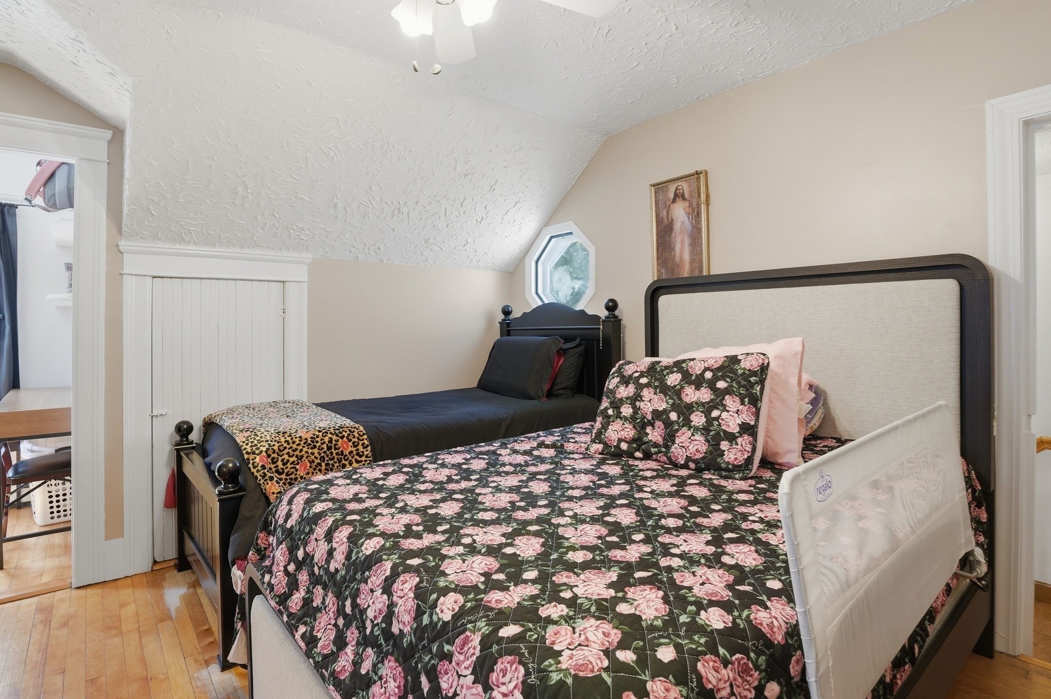 1 Cuba Road Property Photo 24