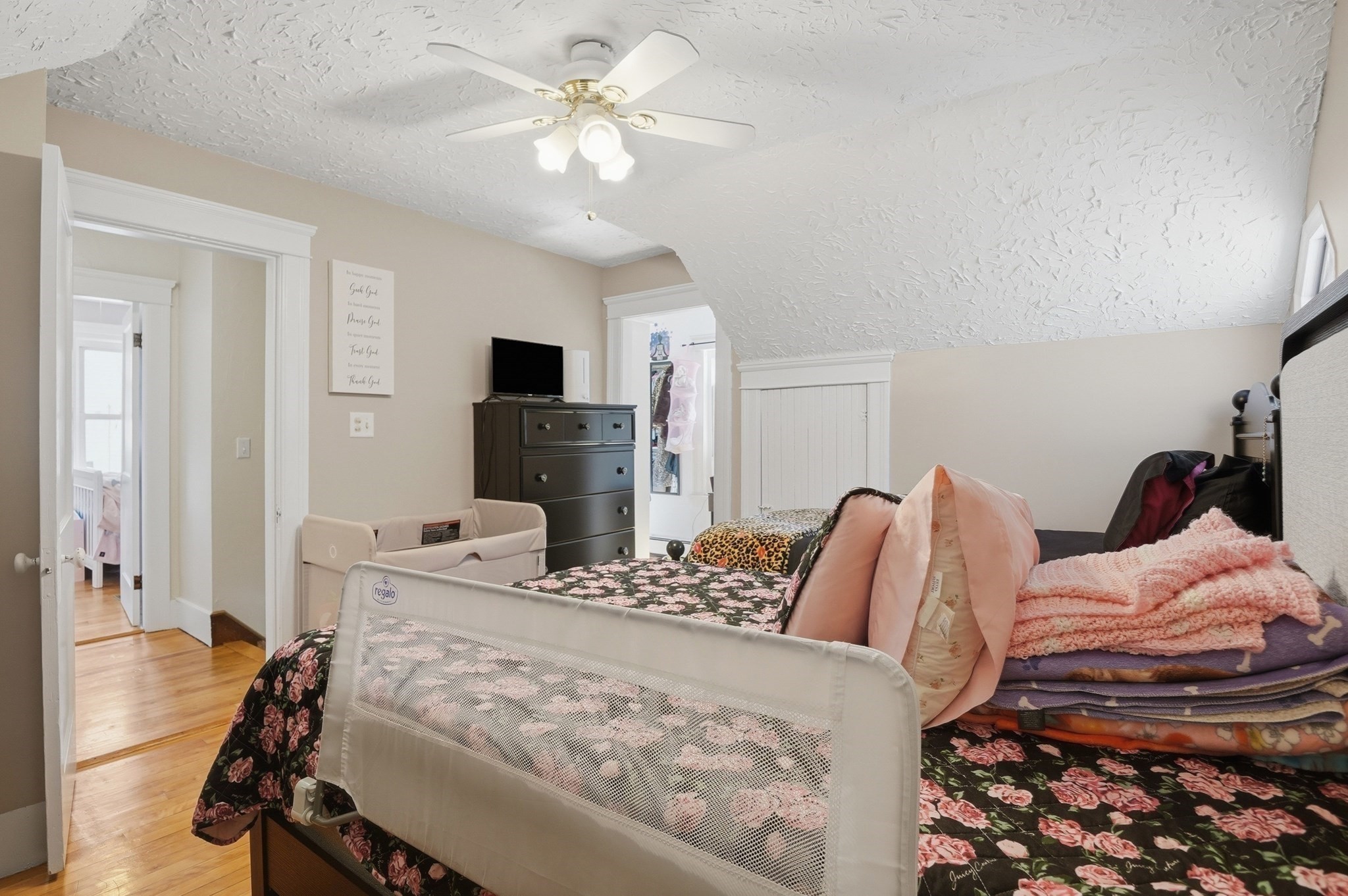 1 Cuba Road Property Photo 25