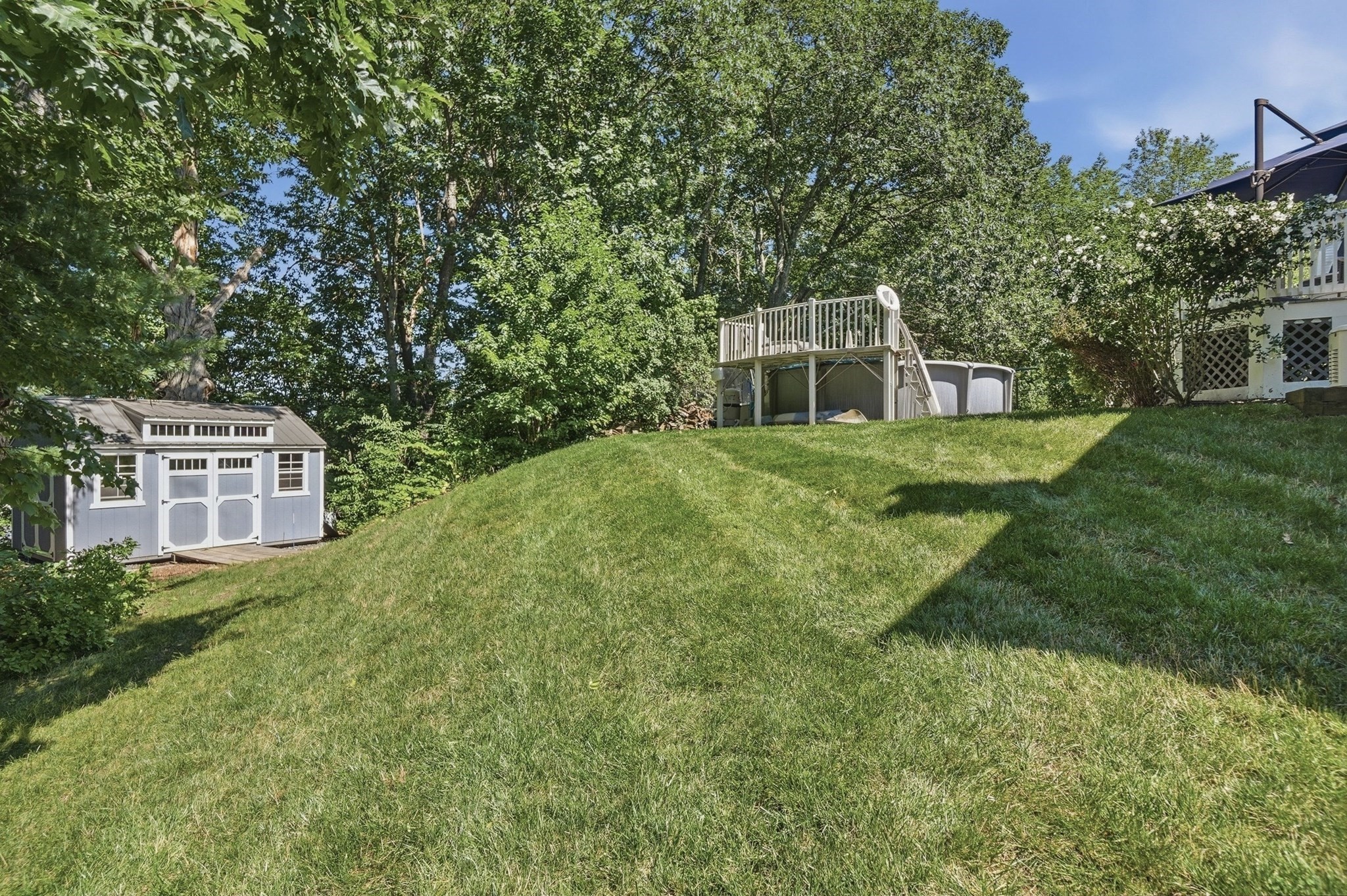 1 Cuba Road Property Photo 28