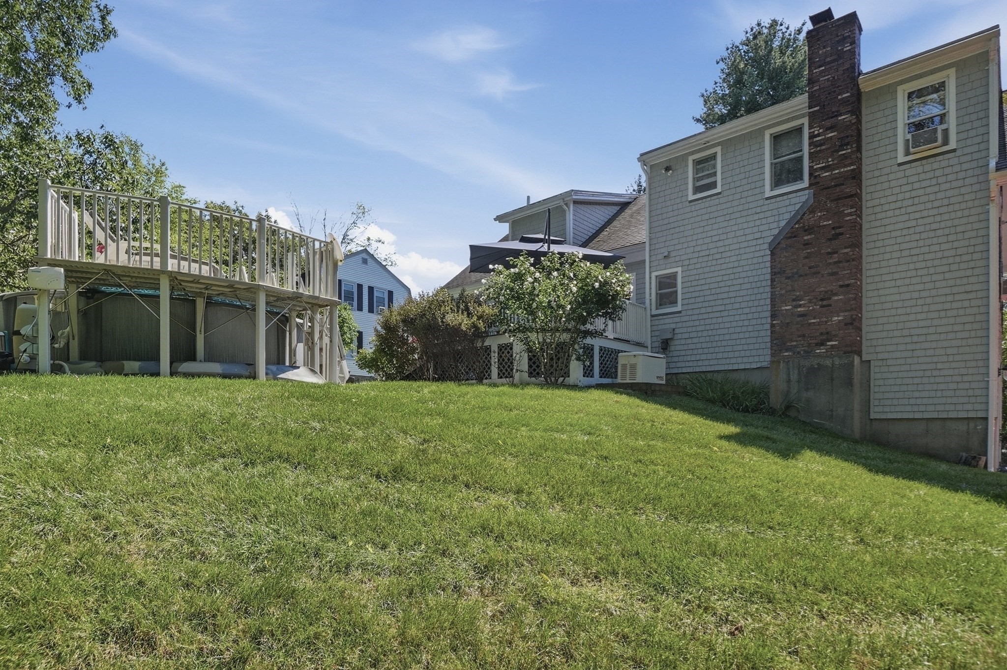 1 Cuba Road Property Photo 29