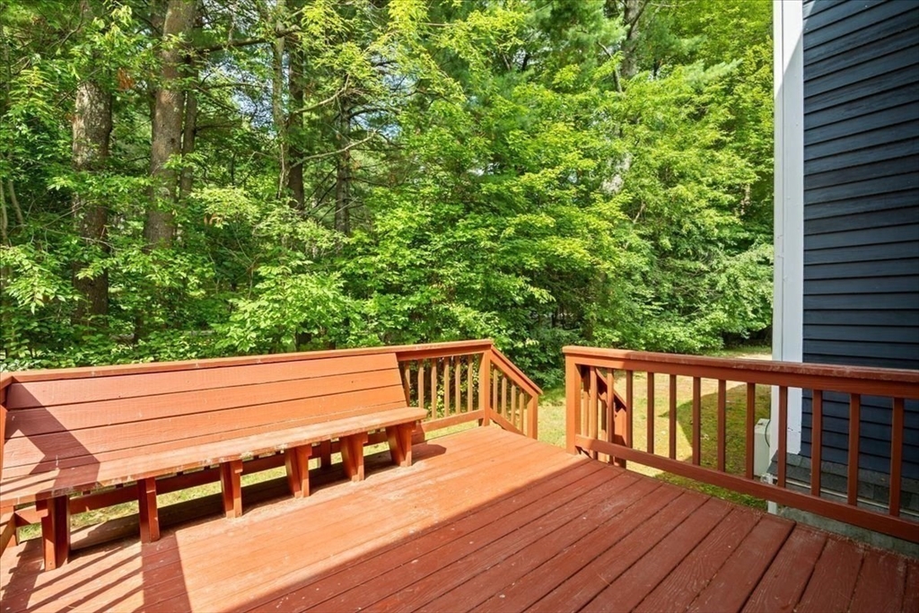 28 Camelot Ct # 28 Property Photo 12