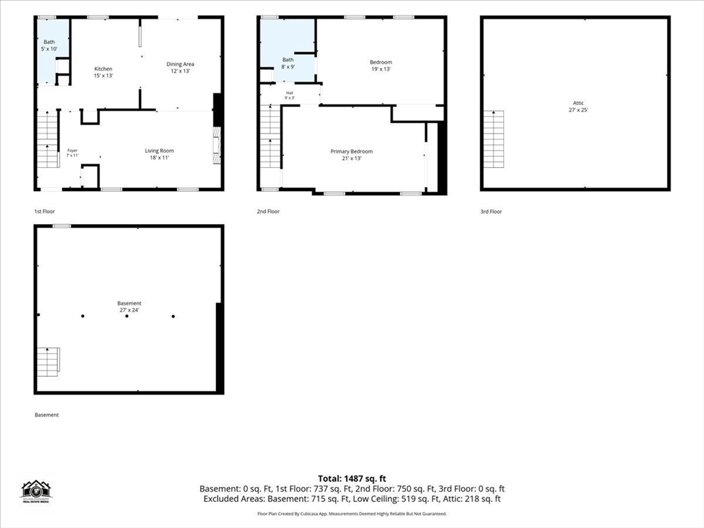 28 Camelot Ct # 28 Property Photo 35