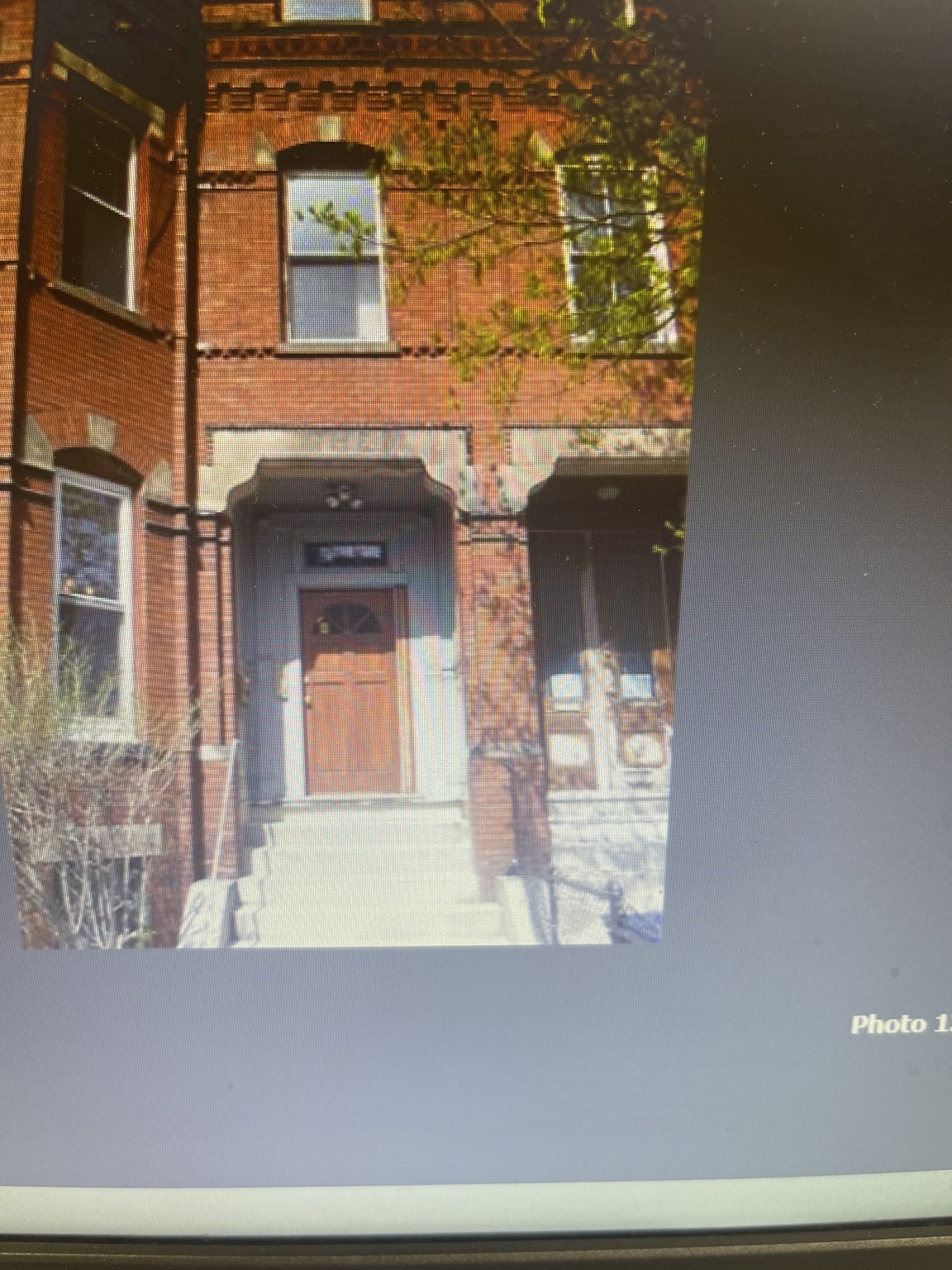 30 Alaska St Property Photo 2
