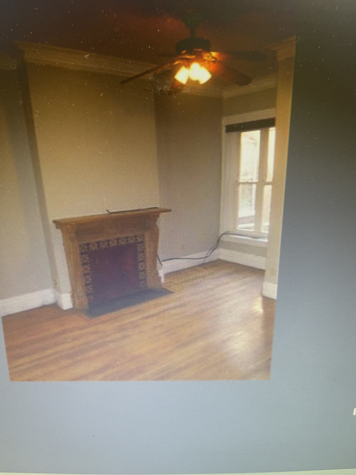 30 Alaska St Property Photo 3