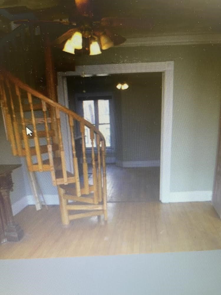 30 Alaska St Property Photo 4