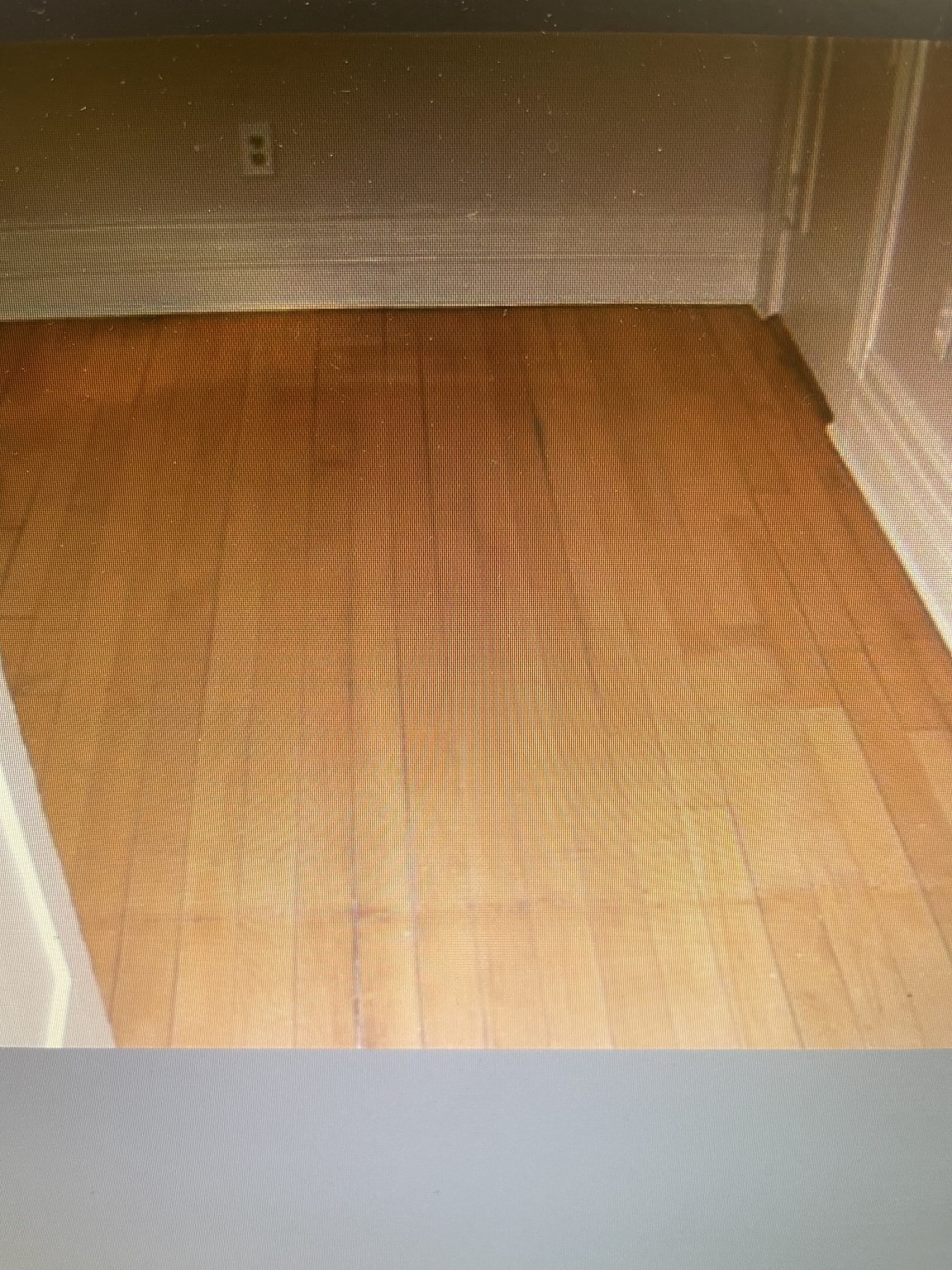 30 Alaska St Property Photo 5
