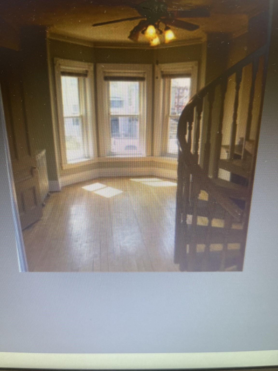 30 Alaska St Property Photo 6