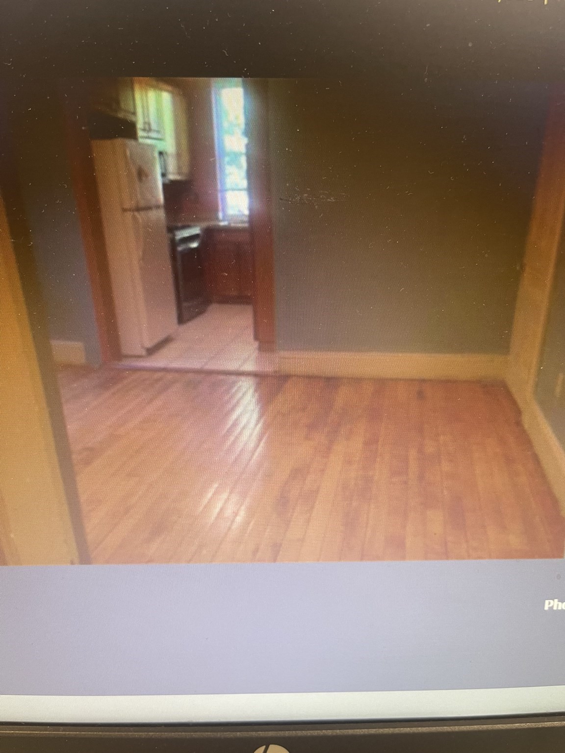 30 Alaska St Property Photo 7
