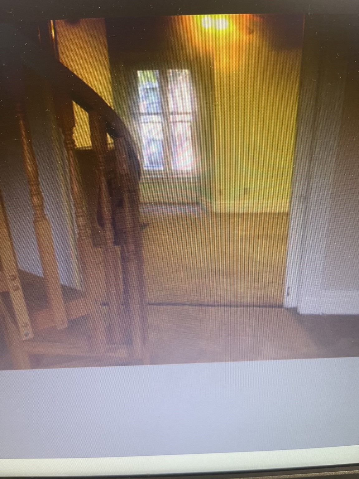 30 Alaska St Property Photo 8