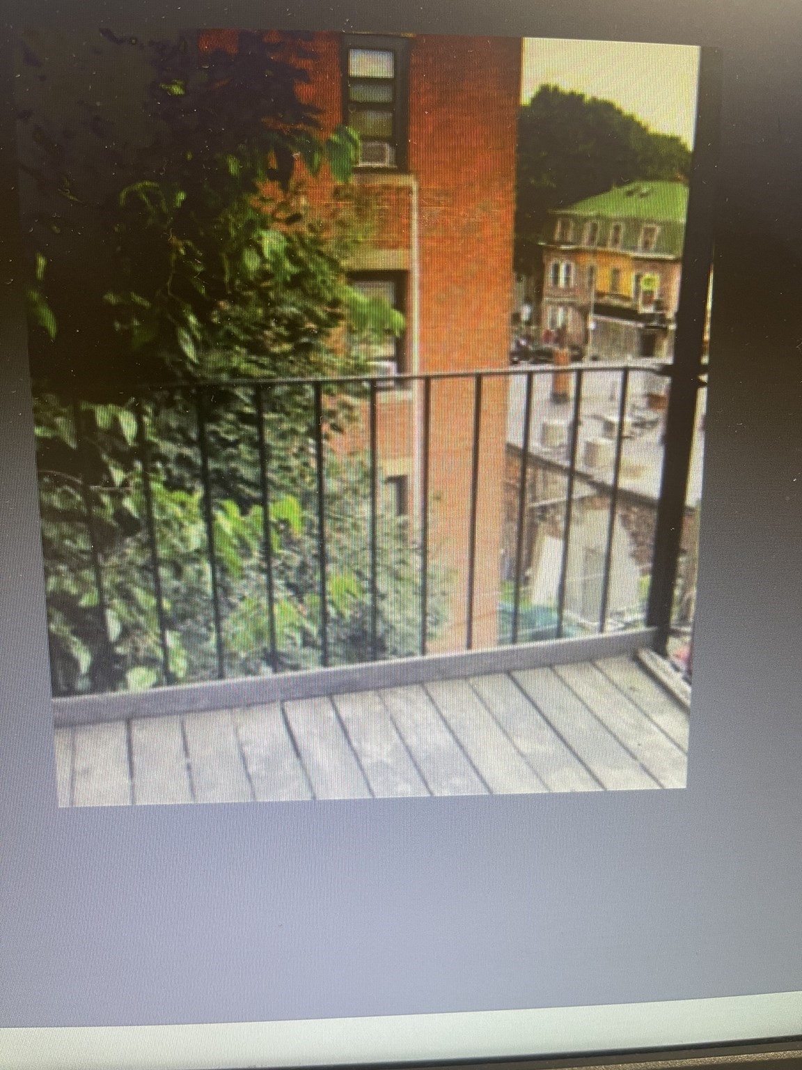 30 Alaska St Property Photo 9