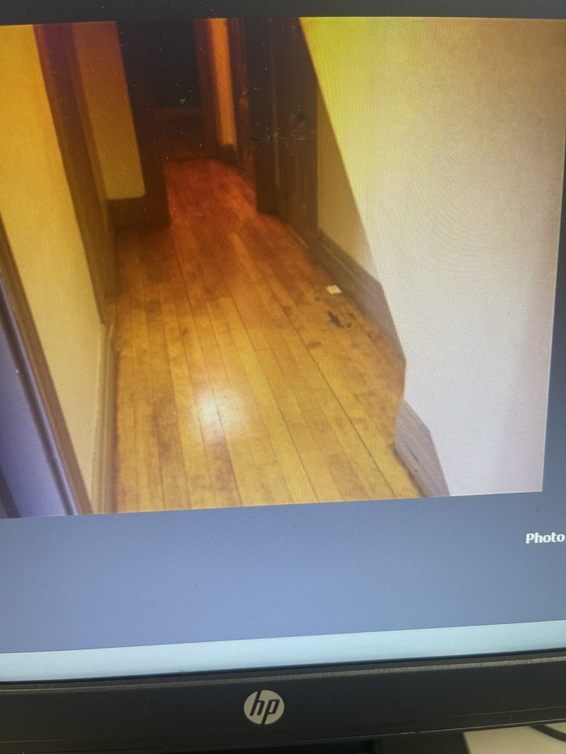 30 Alaska St Property Photo 10