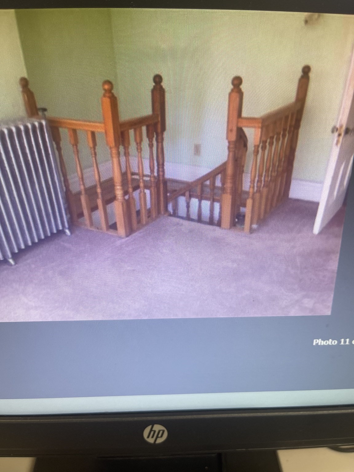 30 Alaska St Property Photo 11