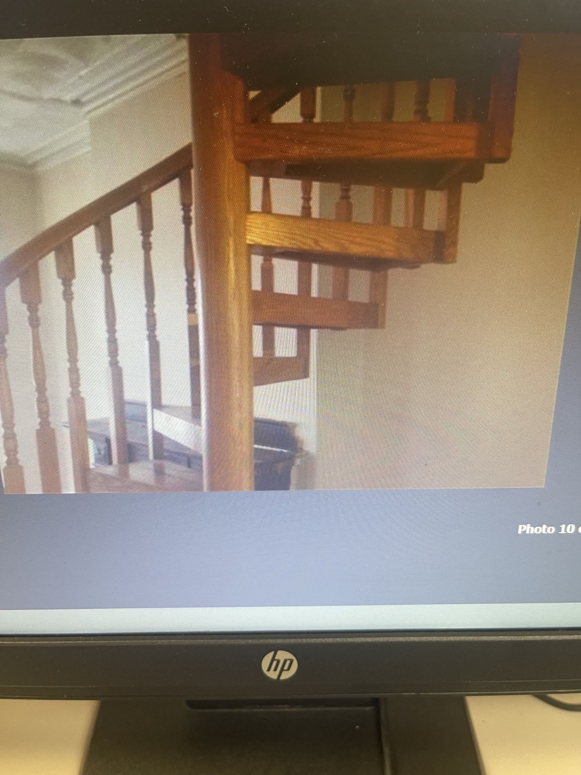 30 Alaska St Property Photo 12