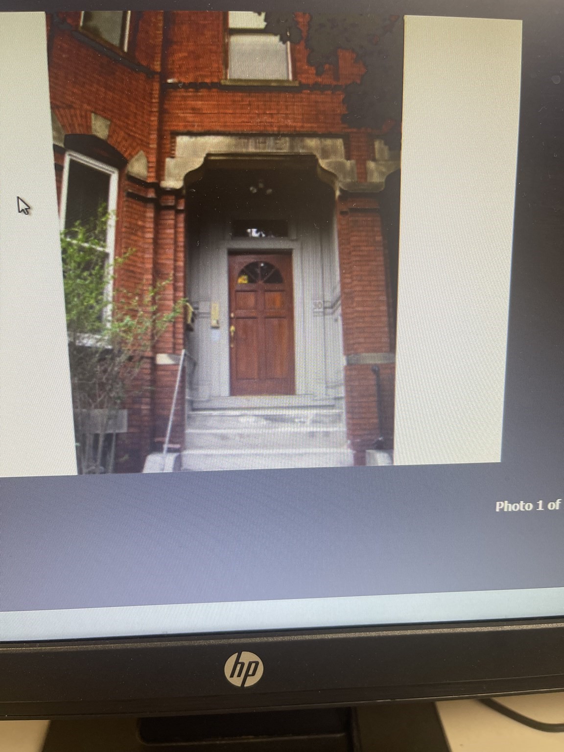 30 Alaska St Property Photo 15