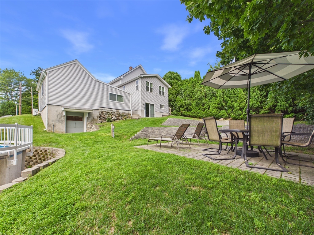 36 Bellevue Ave Property Photo 3