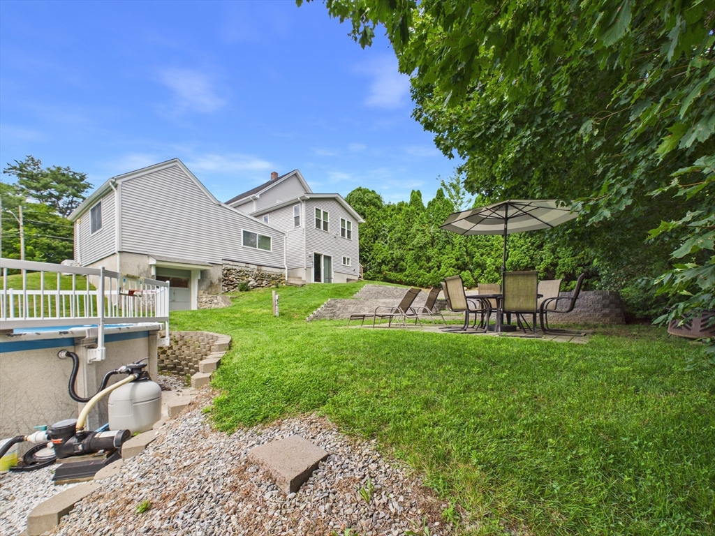 36 Bellevue Ave Property Photo 4