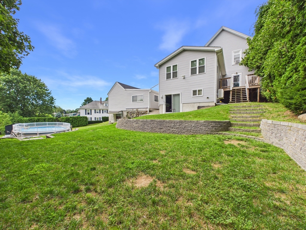 36 Bellevue Ave Property Photo 5
